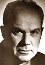 Леонид Галлис фото