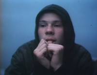 Кадр Абориген