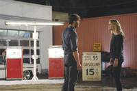 Кадр Однажды в сказке