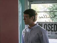 Кадр Мороженое