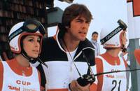 Кадр Austern mit Senf