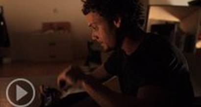 Промо-ролик №3