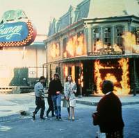 Кадр Без пощады