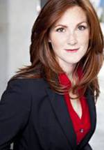 Кэти Малони фото