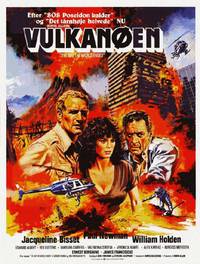 Постер Когда кончилось время