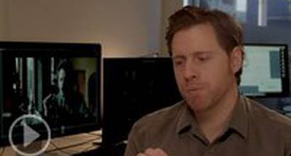 Ролик о фильме 