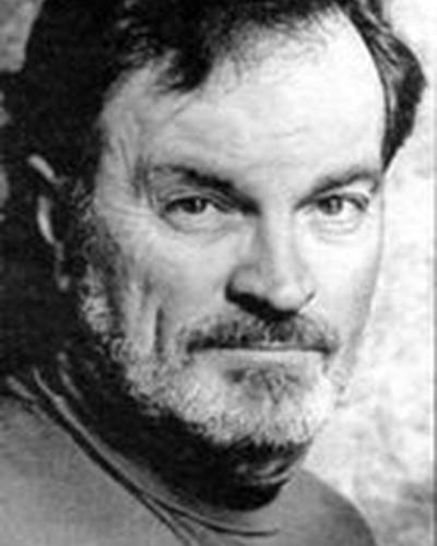 Дон Честейн фото