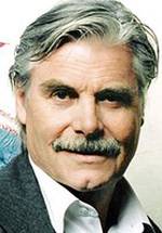 Петер Симонишек фото