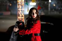 Кадр Отправь их в ад, Мэлоун!