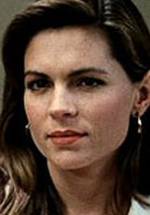 Клер Киркконнелл фото