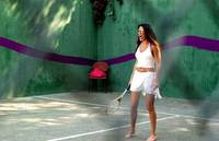 Кадр Глухой пролёт