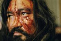 Кадр Братство камня