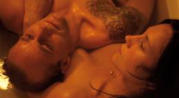 Кадр из фильма "Свободная воля" - 2