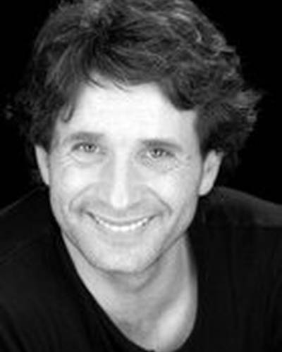 Иньяки Гевара фото