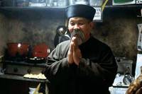 Кадр Луна в бутылке