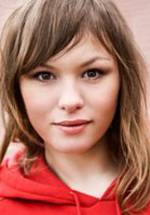 Ванда Ворх фото