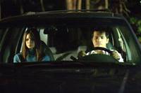 Кадр Няньки