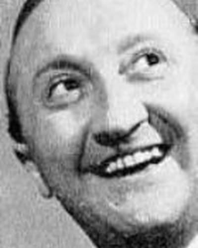 Гёте Грефбо фото