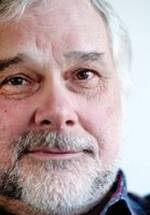 Эрих Хортнагл фото