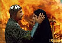 Кадр Богдан-Зиновий Хмельницкий