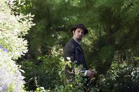 Кадр Импрессионисты (мини-сериал)