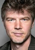 Якоб Эклунд фото