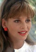 Соня Мартин фото