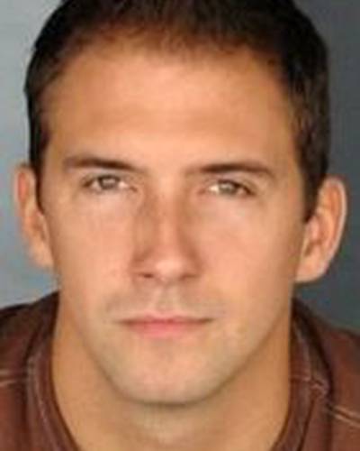 Стив Ботрайт фото