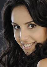 Джамала фото