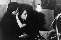 Кадр Рокко и его братья