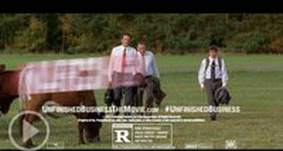 ТВ-ролик №3