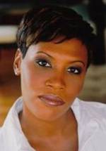 Анджела Гарднер фото