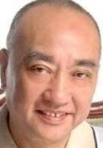 Хой-Панг Ло фото