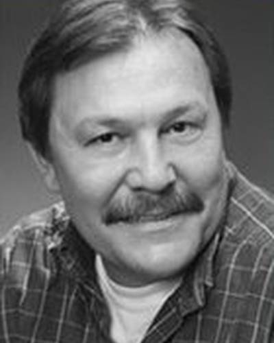 Виктор Власов фото