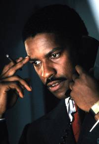 Кадр Власть