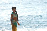 Кадр Синдбад