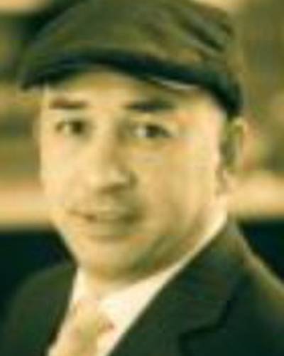 Йен ЭнДжи Чэн Хин фото