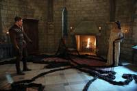 Кадр Однажды в сказке