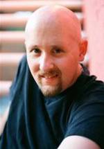 Дж. Джесси Харли фото