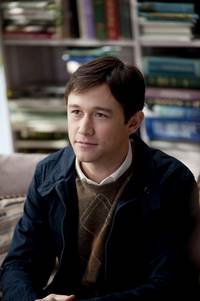 Кадр Жизнь прекрасна