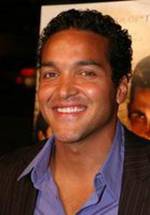 Чака Форман фото