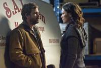 Кадр Убийство