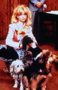 Кадр Как в старое доброе время