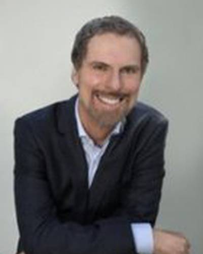 Боб Израэль фото