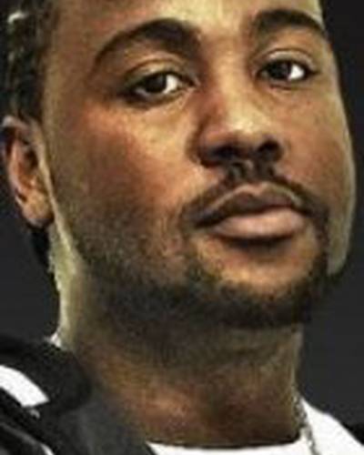 Кунайва фото