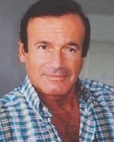 Джимми Шоу фото