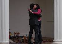 Кадр Да, я хочу!