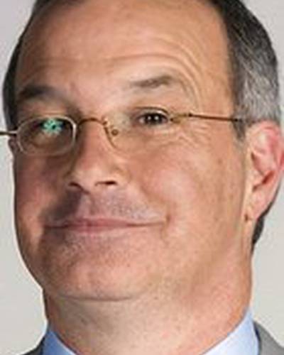 Марк Л. Тейлор фото