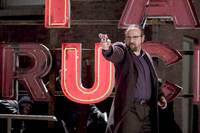 Кадр Пристрели их