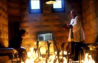 Кадр Изгоняющий дьявола III